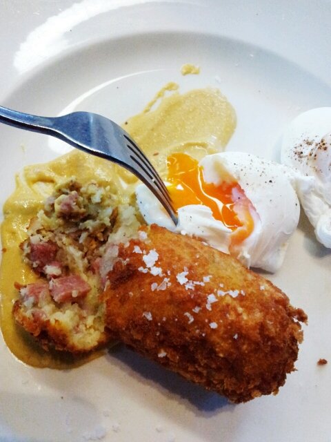 3465900_0d61104fd172e6c3ee4c48bd19415c7e