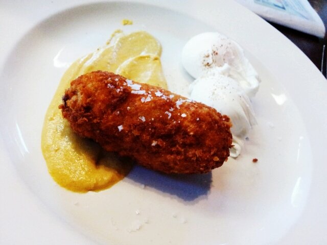 3465900_8ff685ce3a0e761a47ac057566c19ef9