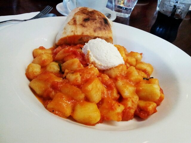 3465900_d8fa645eaedfccdeccad68ea9d708d2e