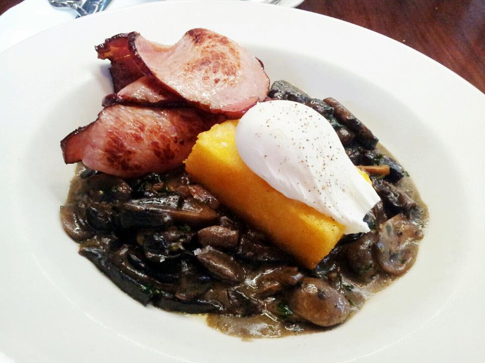 544296_10150741587281163_662336162_11890458_1269893679_n