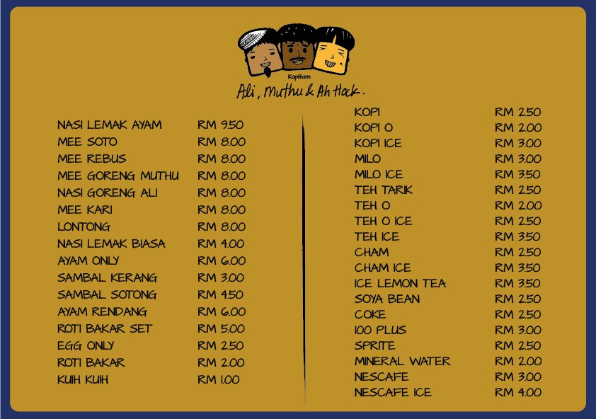 480454_471788689497895_402710535_n