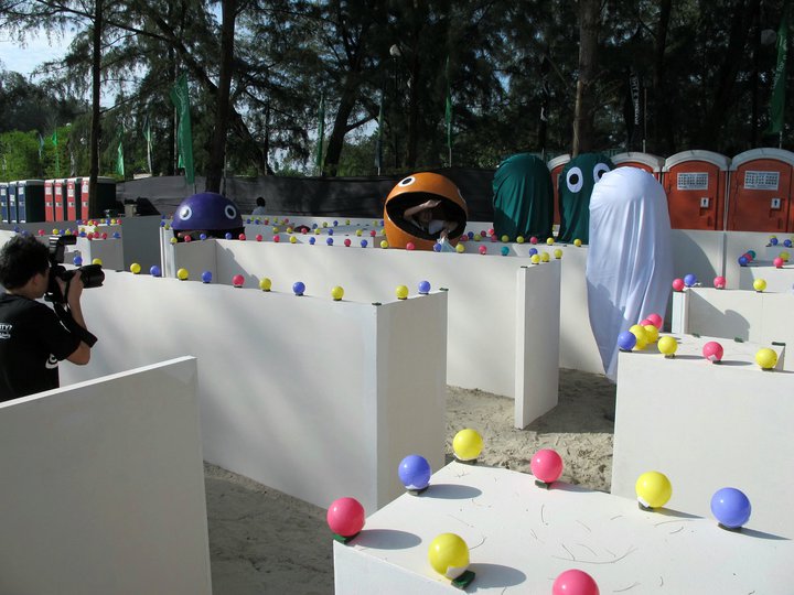 264204_201041126609029_7526921_n