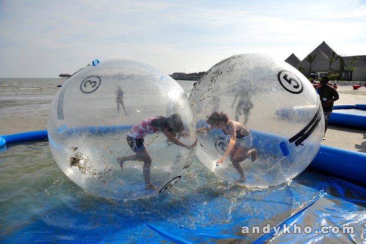 268589_201221666590975_4153949_n