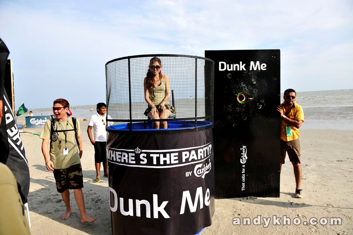 269068_201222696590872_1469307_n