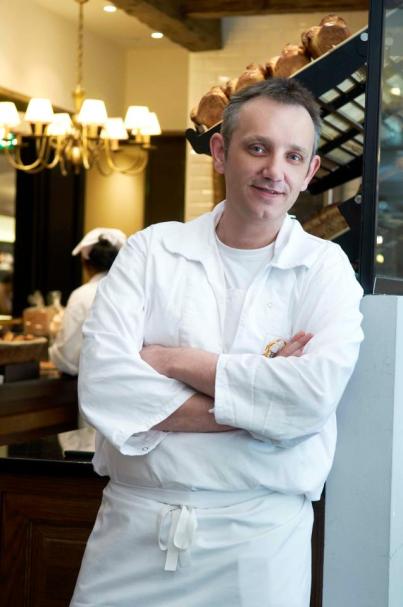 562642_10150838126992996_749118123_n