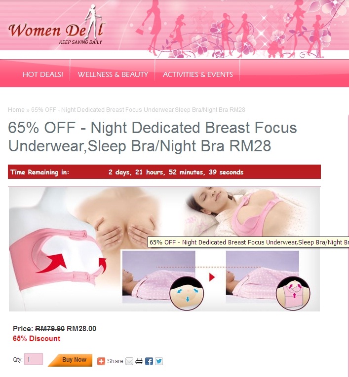 womendeal4