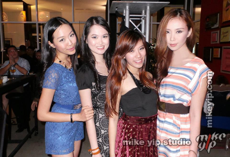 Thanks Mike for the picture.