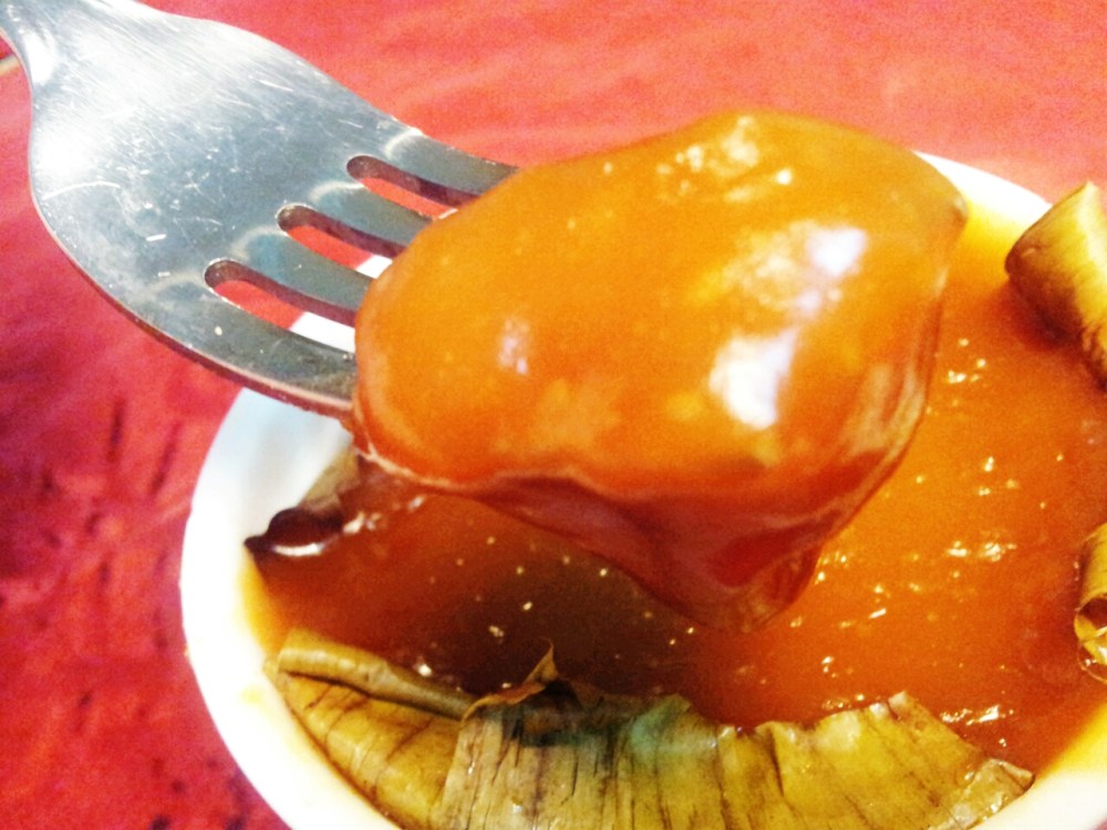 Isn't that just so tempting?