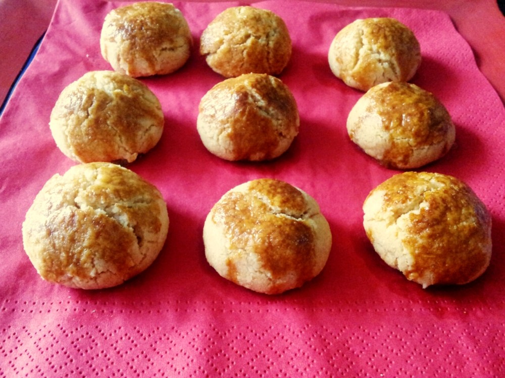 Lovely Auspicious Golden Hue