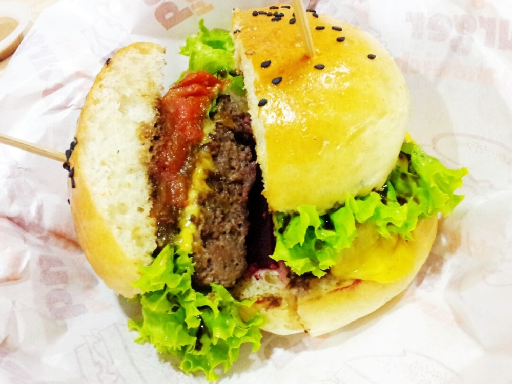 Balsamic Beefin' Onions