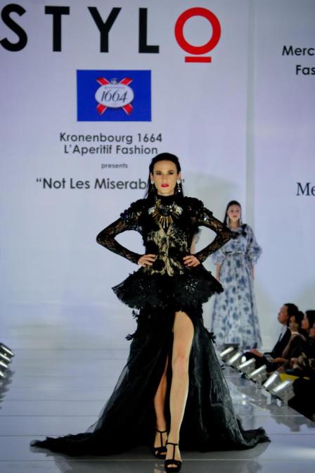 Picture from Tangoo facebook page.