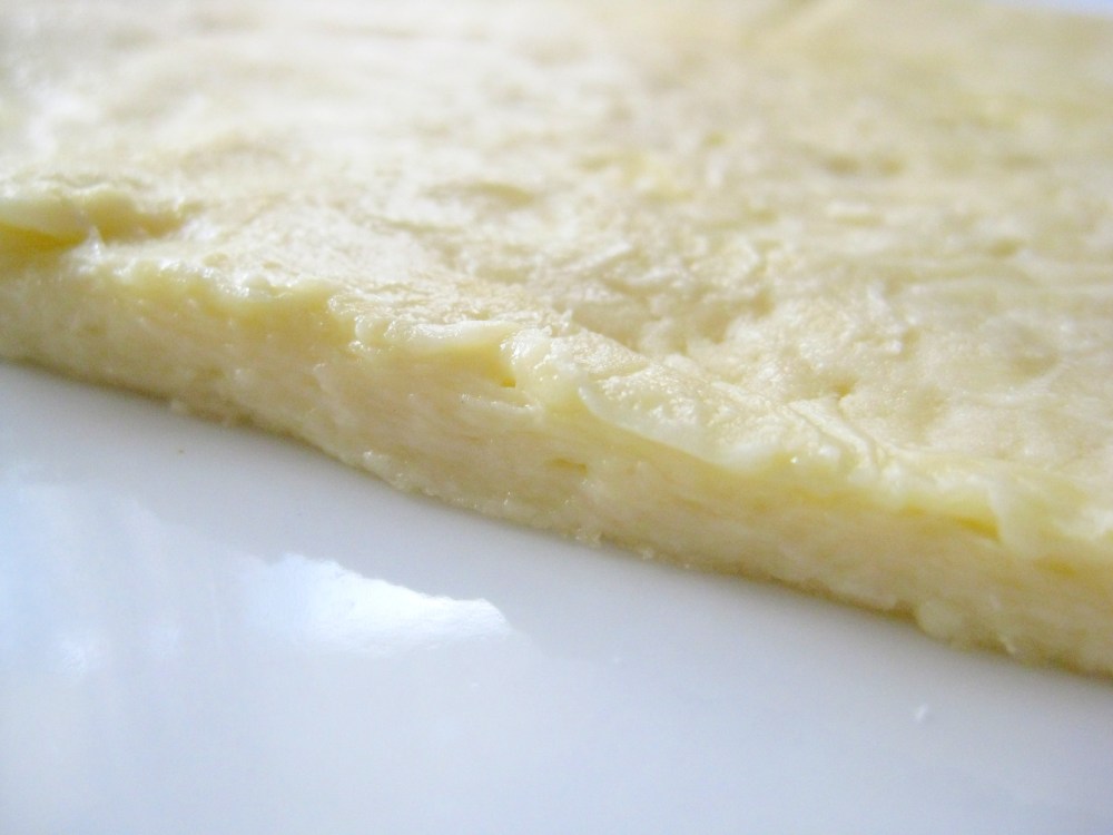 Can you see the layers? 