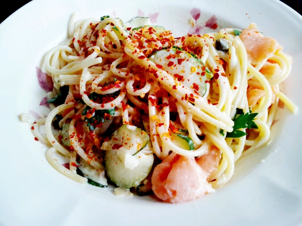 Aha! Now that's more like it. 