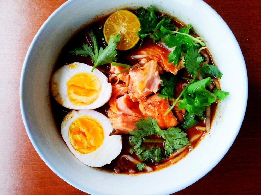 Just love the gorgeous colours.