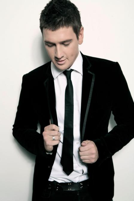 277249_619628998066453_854610871_o