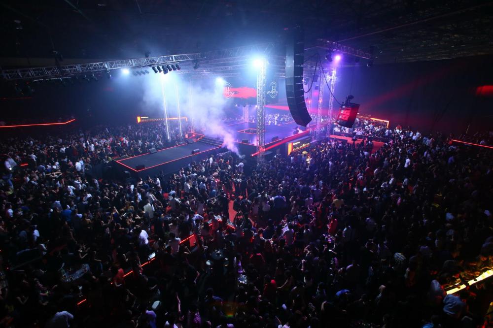 966210_619625824733437_1736110988_o