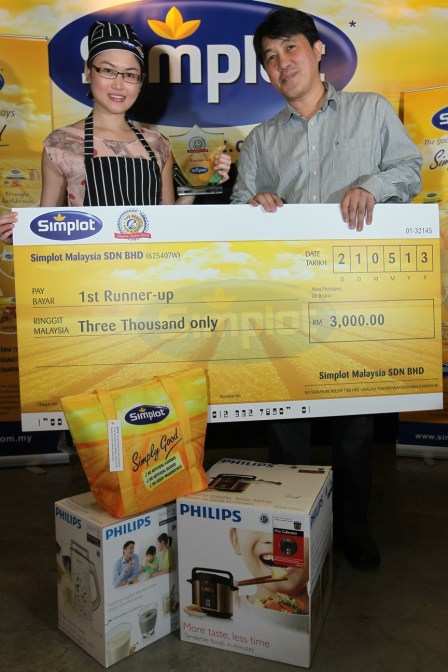 Always wanted to bring a giant cheque like this to a bank for a laugh.