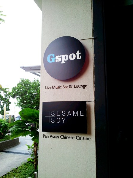 Hehehe wonder how that got past the censorship board.