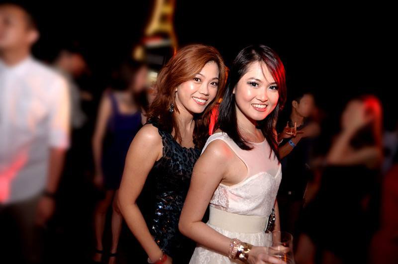 Double Kellys, Double Trouble?