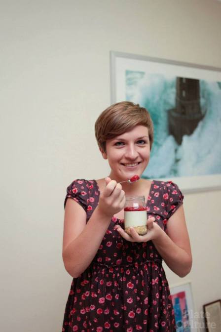 Verified by PlateCulture!