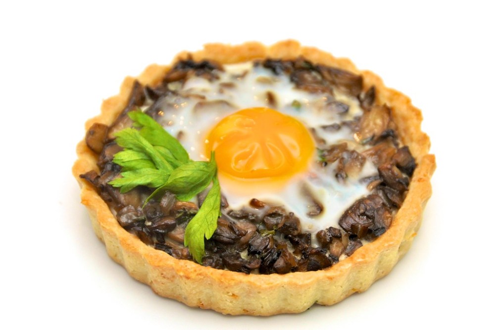 Click on the photo to vote!