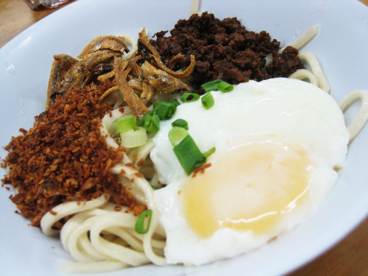 31349_429911171162_5883151_n