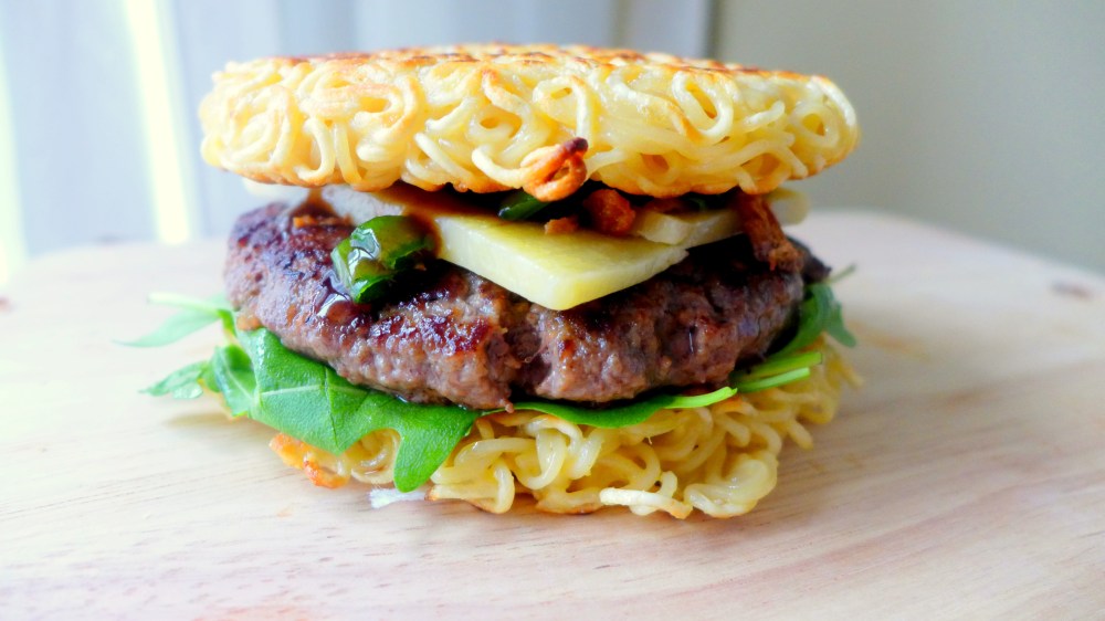 Such a beautiful thing... .I don't even.