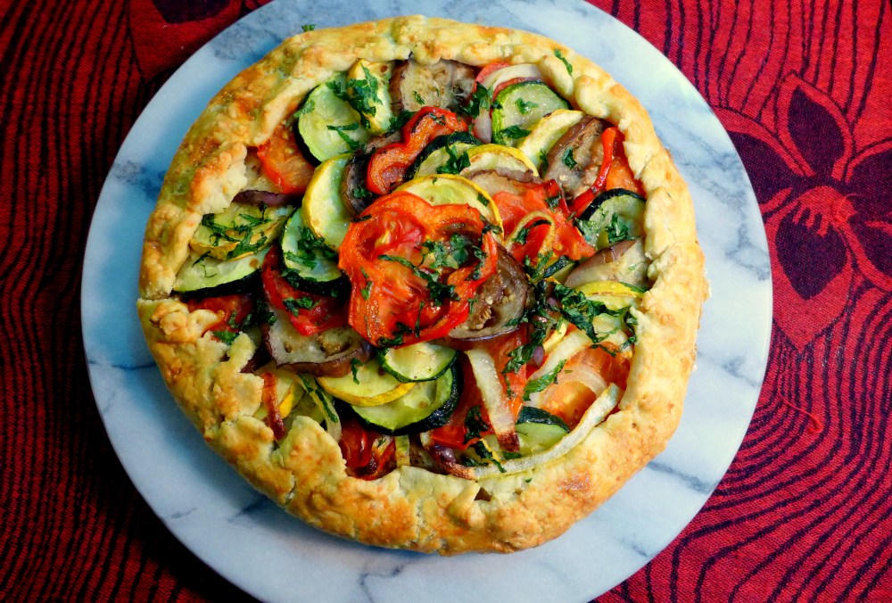 So beautiful. And let me tell you, it smells absolutely amazing!