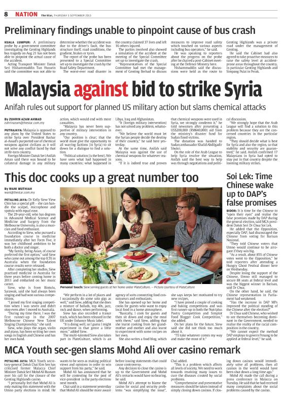 file6bp0u8tgds31rlpmcye