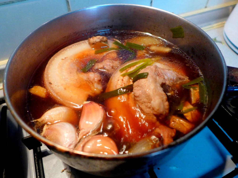 Getting serious here.