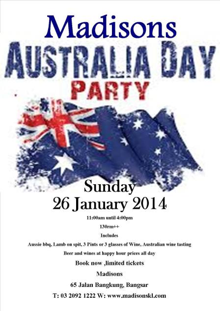 1466001_495311443917049_1038399986_o