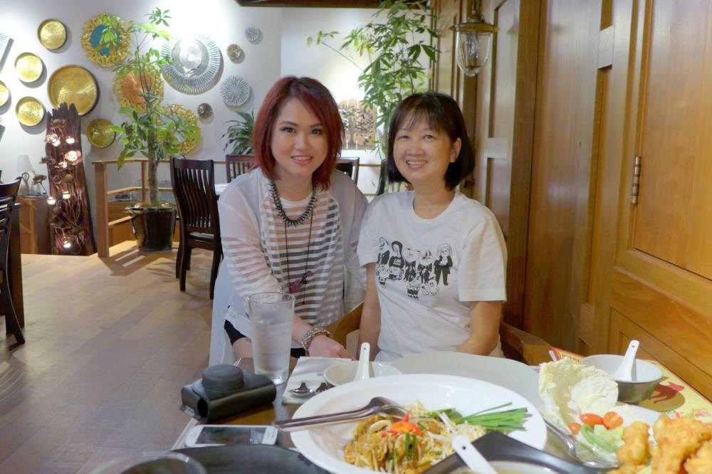 10872981_10152992567406163_2325681047078071385_o