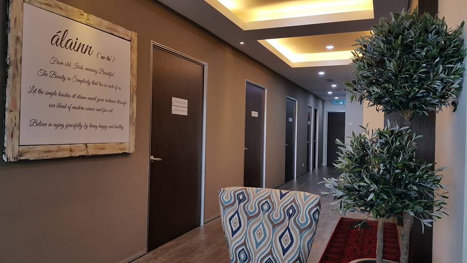 10882382_1522052251394621_8434887550733567667_n