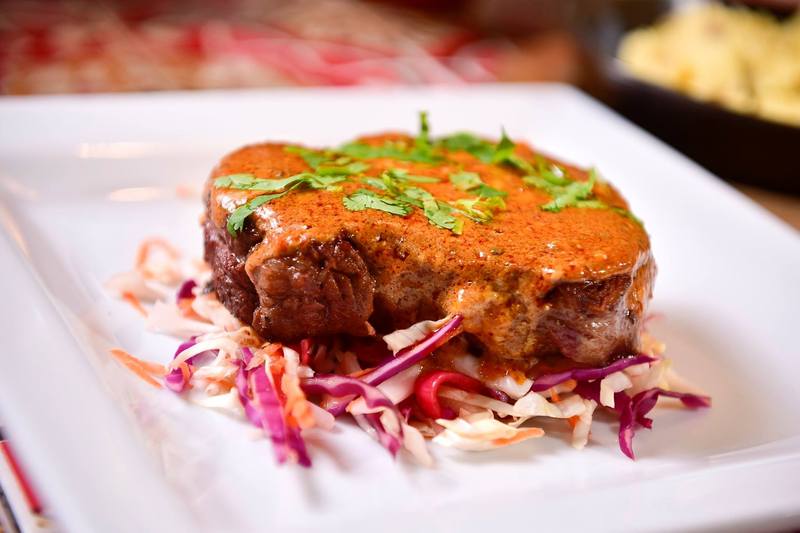 12308184_975729852473482_7501360669270763320_o