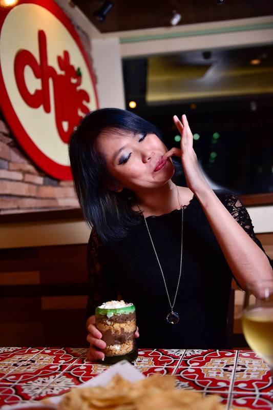 12309994_975733585806442_1814130504047432605_o