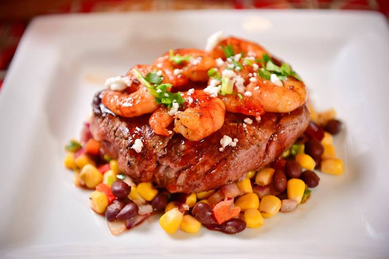 12314229_975730055806795_1487649299880395633_o