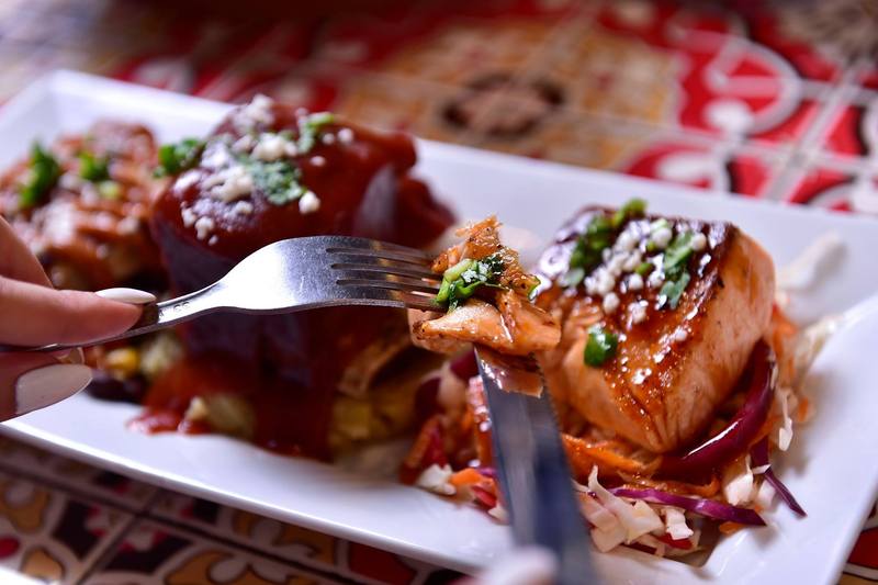 12314424_975729675806833_3866357343143960816_o