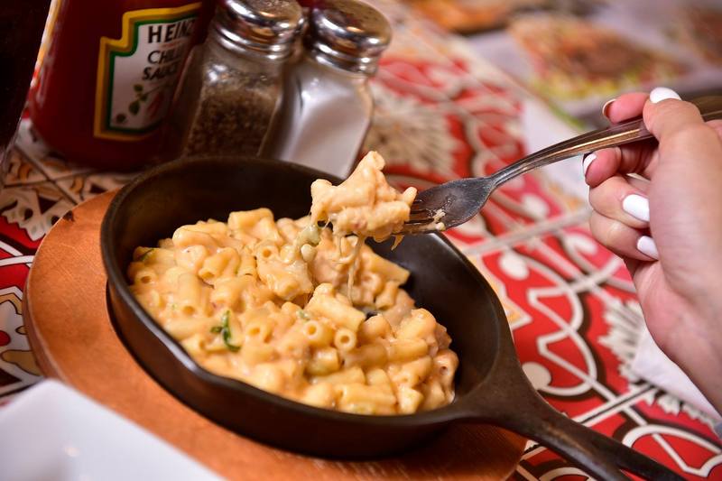 12314544_975729825806818_4097057501956357460_o