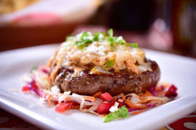 12314725_975729742473493_8417610771172145664_o