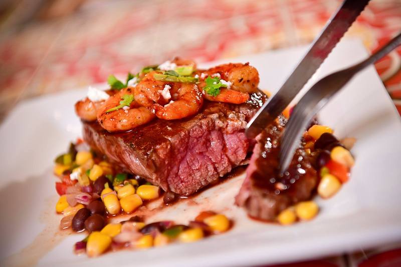 12322572_975730099140124_917003639118577766_o