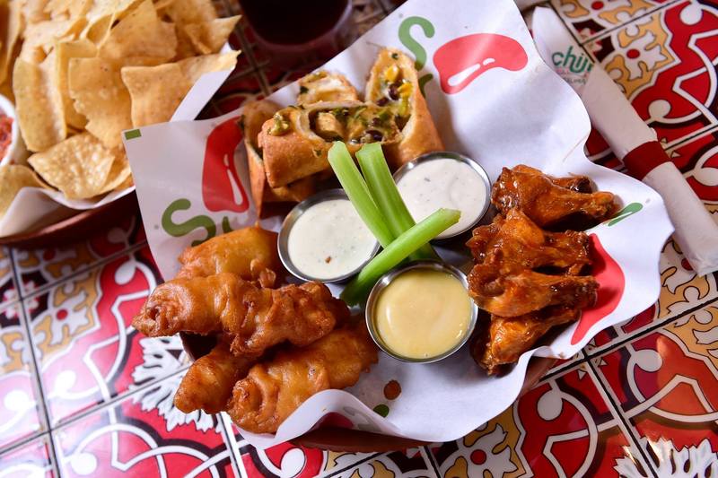 12339106_975729549140179_2198465181234127990_o