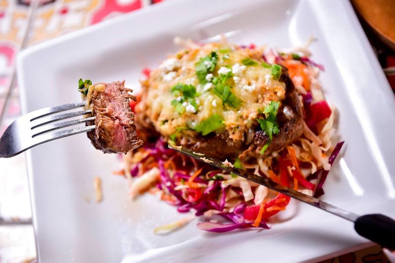 12362742_975729802473487_1014841156481233530_o