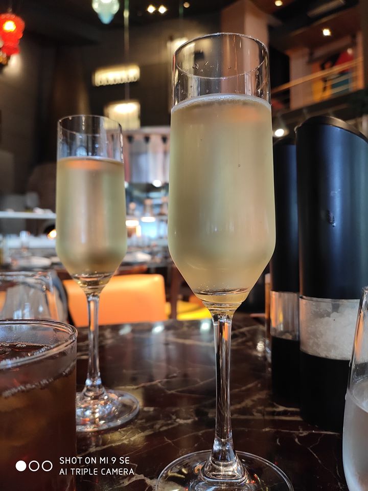 78465340_10156896655054226_3799704227572350976_o