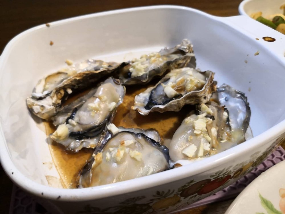 115374697_10158548521666163_5173344395224758582_o