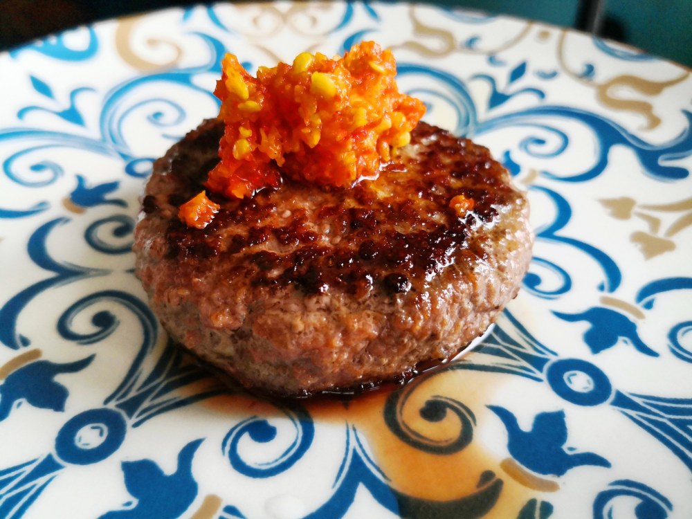 IMG_20200701_173704_744