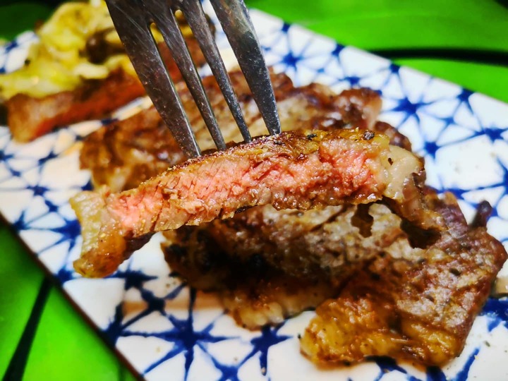 IMG_20200709_112343_005