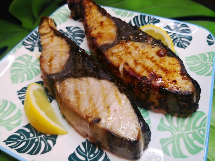 IMG_20200709_112343_006