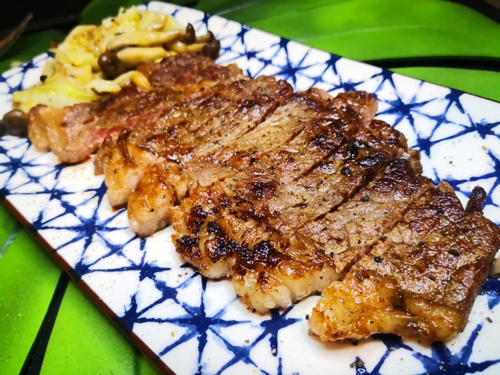 IMG_20200709_112343_008