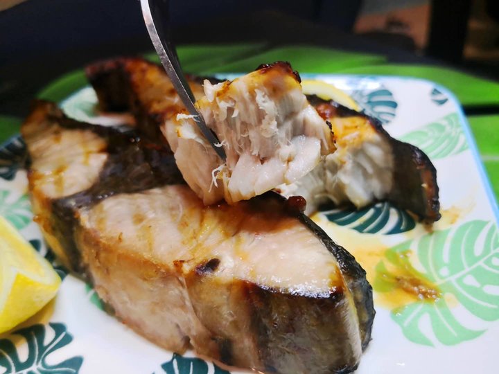 rsz_img_20200709_112343_004