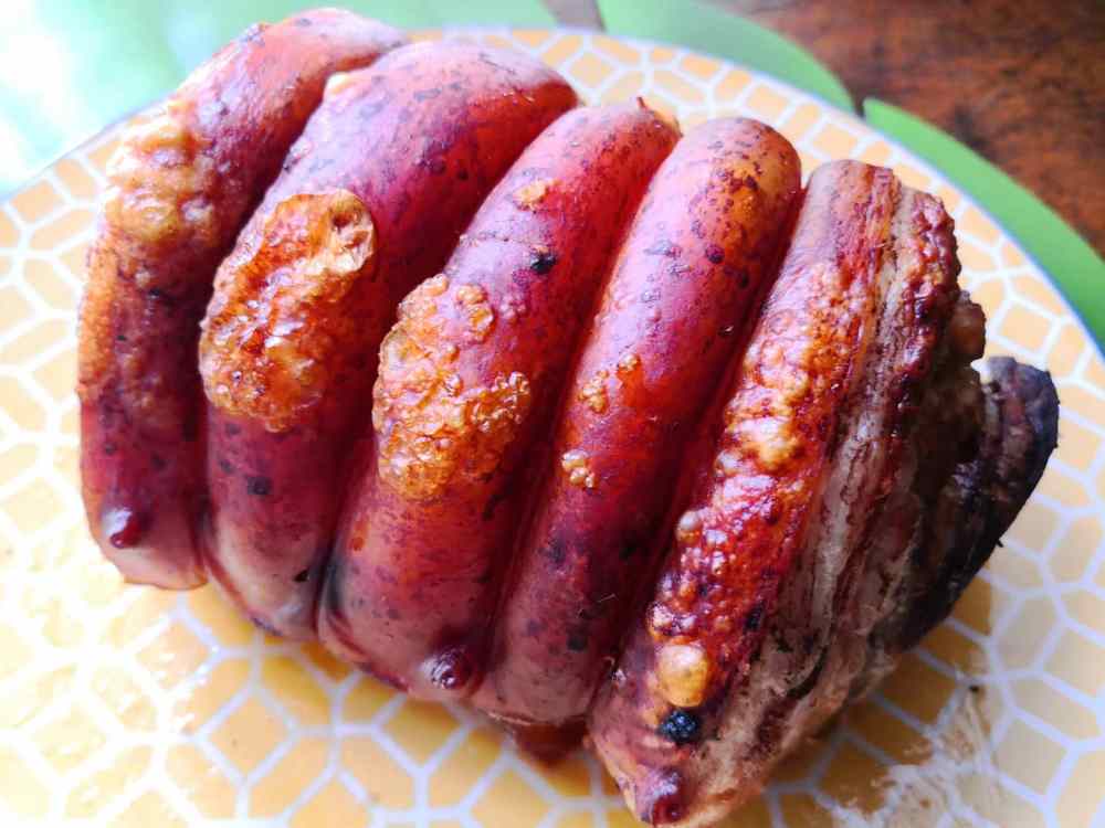 IMG_20200803_182903_623